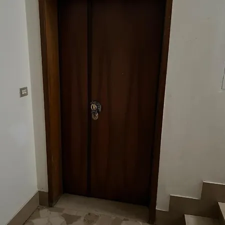 In Piazza Puccini Apartment Florence